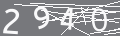 capsa